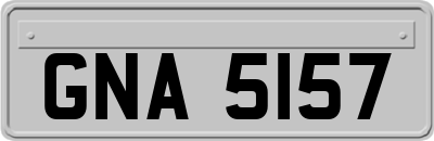 GNA5157