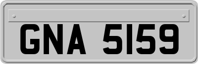 GNA5159