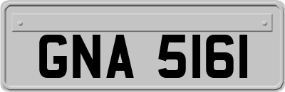 GNA5161