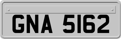 GNA5162