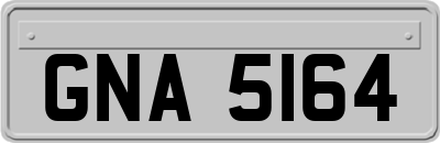 GNA5164