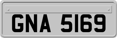 GNA5169