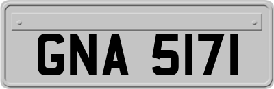 GNA5171