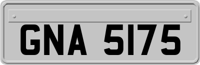 GNA5175
