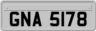 GNA5178