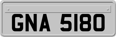 GNA5180