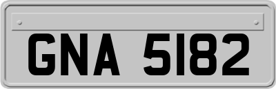 GNA5182
