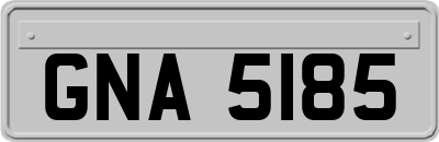 GNA5185