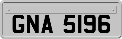 GNA5196