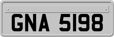 GNA5198