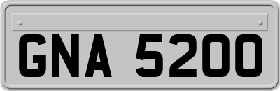 GNA5200