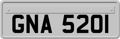 GNA5201