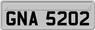 GNA5202