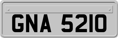 GNA5210