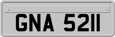 GNA5211