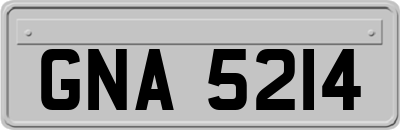 GNA5214