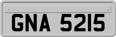 GNA5215