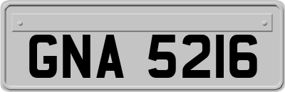 GNA5216
