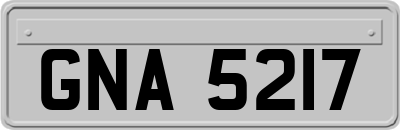 GNA5217