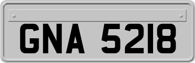 GNA5218