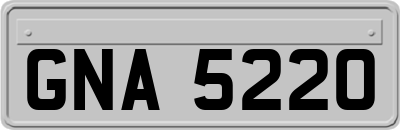 GNA5220
