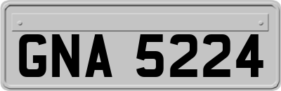 GNA5224