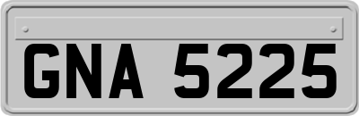 GNA5225