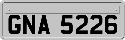 GNA5226