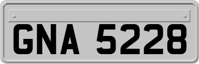 GNA5228