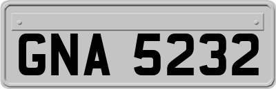 GNA5232