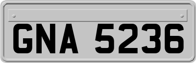 GNA5236