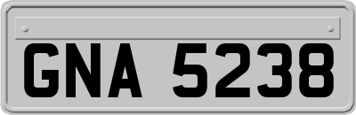 GNA5238