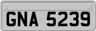 GNA5239