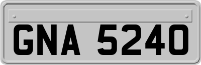 GNA5240