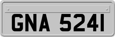 GNA5241