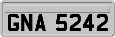 GNA5242