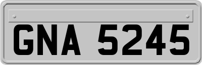 GNA5245