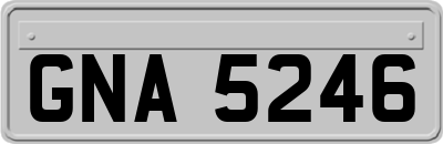 GNA5246