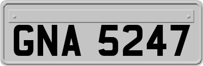 GNA5247