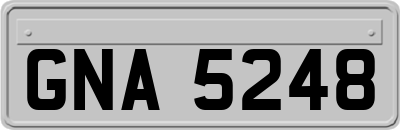 GNA5248