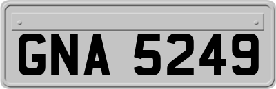GNA5249