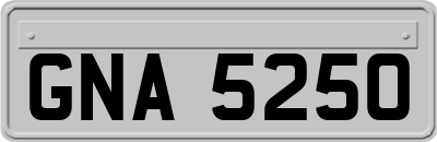 GNA5250