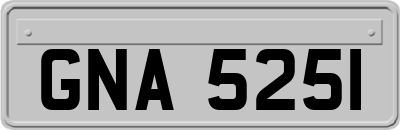GNA5251