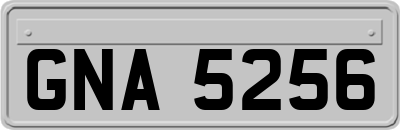 GNA5256