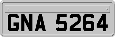 GNA5264