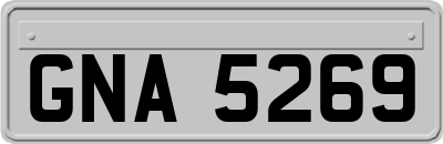 GNA5269