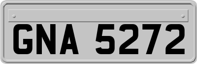 GNA5272