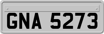 GNA5273
