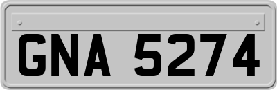 GNA5274