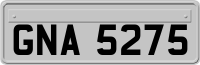 GNA5275
